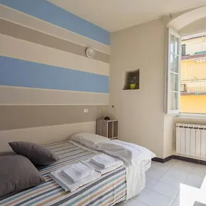 https://casa-nonna.hotelitalianriviera.com